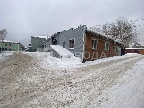 
  Продается автосервис 420 м². Фото 4.
