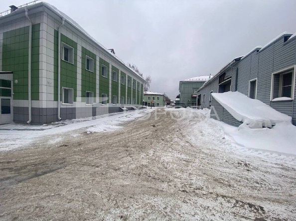 
  Продается автосервис 420 м². Фото 5.