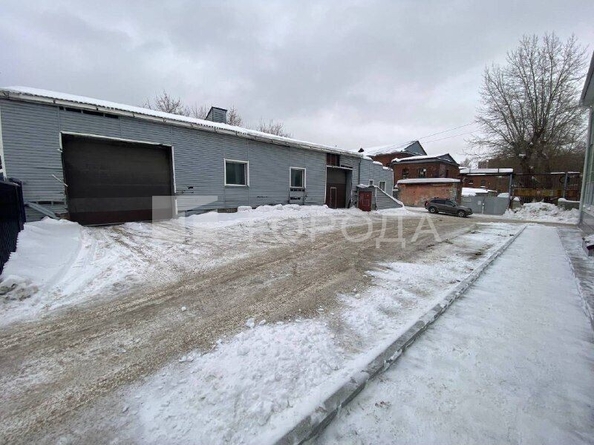
  Продается автосервис 420 м². Фото 6.