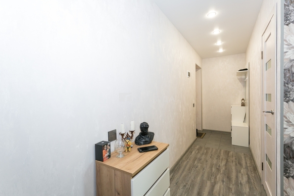 
  Продается 1-комн. квартира 32 м². Фото 16.