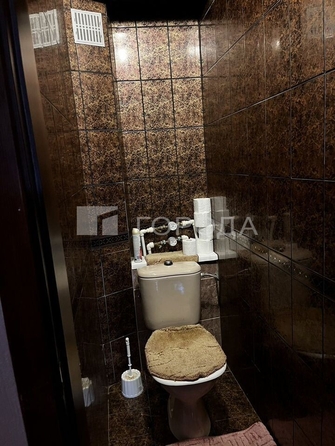 
  Продается 3-комн. квартира 79 м². Фото 8.