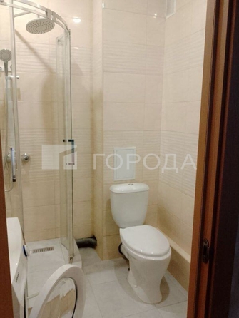 
  Продается 2-комн. квартира 51 м². Фото 2.