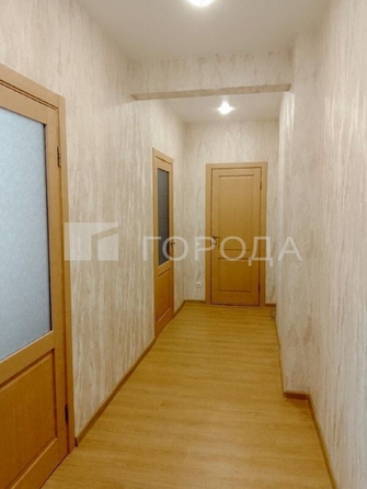 
  Продается 2-комн. квартира 51 м². Фото 6.
