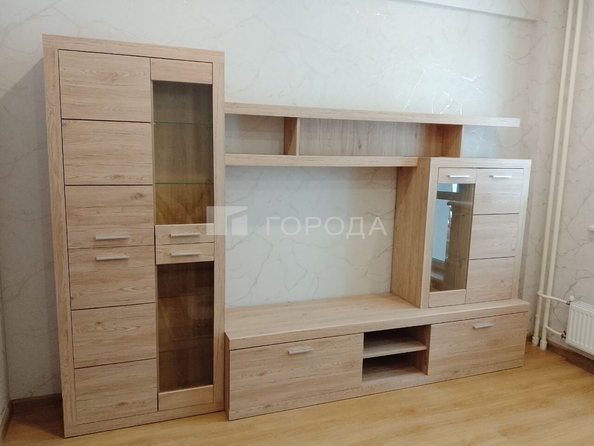 
  Продается 2-комн. квартира 51 м². Фото 8.