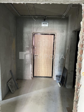 
  Продается 1-комн. квартира 41 м². Фото 3.