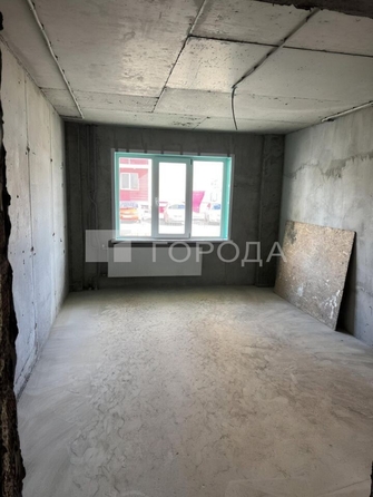 
  Продается 1-комн. квартира 41 м². Фото 7.