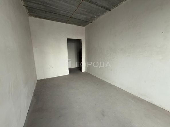 
  Продается 1-комн. квартира 31.2 м², в ЖК Комсомольский проспект, дом 1. Фото 7.
