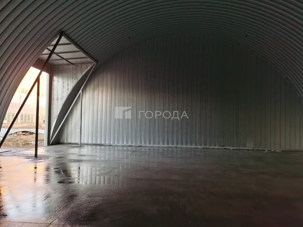 
  Сдается универсальное помещение 280 м². Фото 5.