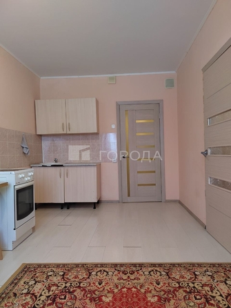 
  Продается 1-комн. квартира 48.2 м². Фото 1.