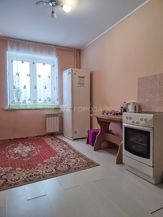 
  Продается 1-комн. квартира 48.2 м². Фото 4.