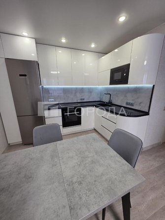 
  Продается 2-комн. квартира 61 м², в ЖК Европейский берег, дом 23. Фото 1.