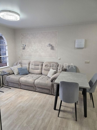 
  Продается 2-комн. квартира 61 м², в ЖК Европейский берег, дом 23. Фото 6.