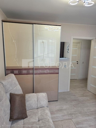 
  Продается 2-комн. квартира 61 м², в ЖК Европейский берег, дом 23. Фото 12.