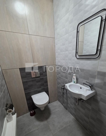 
  Продается 2-комн. квартира 61 м², в ЖК Европейский берег, дом 23. Фото 16.
