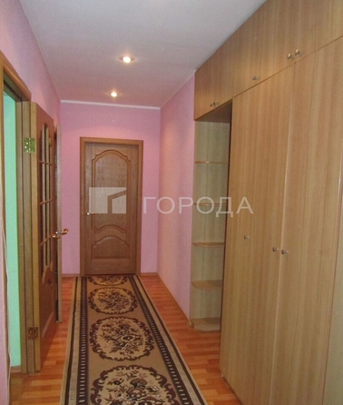 
  Продается 2-комн. квартира 73 м². Фото 15.