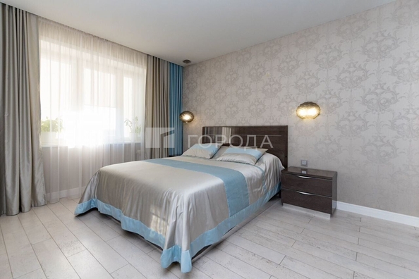 
  Продается 2-комн. квартира 55.7 м². Фото 1.