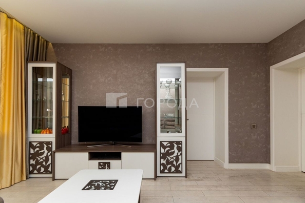 
  Продается 2-комн. квартира 55.7 м². Фото 4.