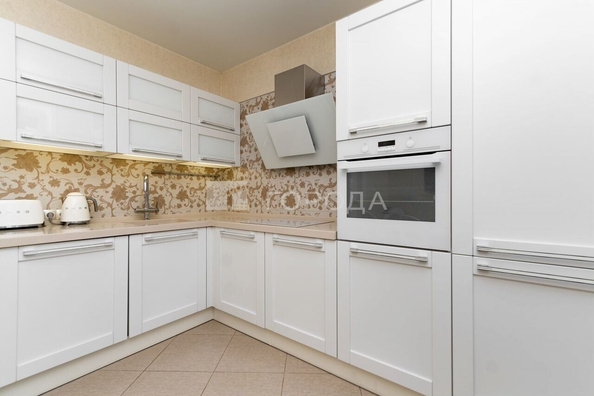 
  Продается 2-комн. квартира 55.7 м². Фото 6.