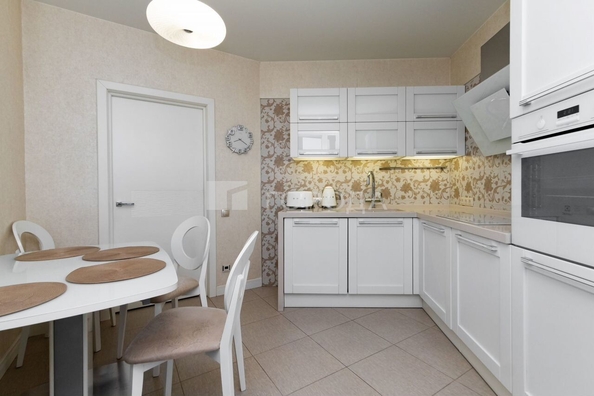 
  Продается 2-комн. квартира 55.7 м². Фото 7.