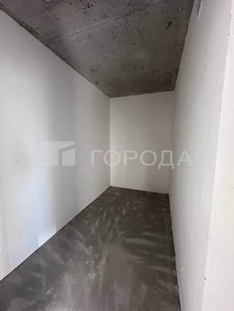 
  Продается 1-комн. квартира 49.7 м², в ЖК Рафинад, дом 2. Фото 7.