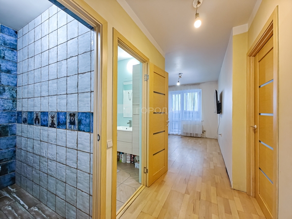 
  Продается 3-комн. квартира 74.6 м². Фото 10.