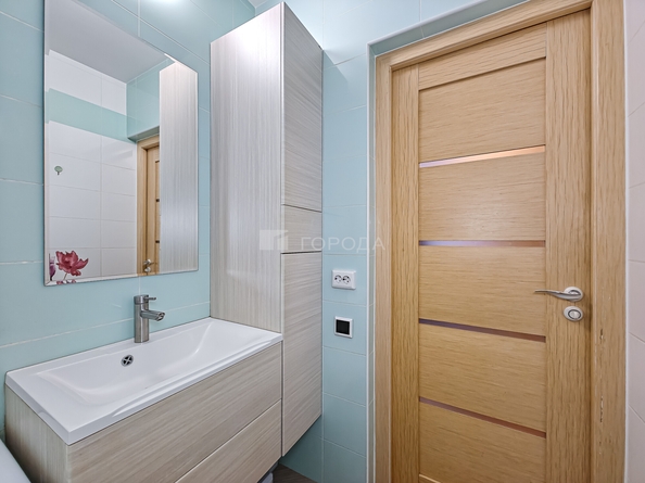 
  Продается 3-комн. квартира 74.6 м². Фото 12.