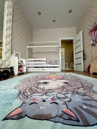 
  Продается 3-комн. квартира 77 м², в ЖК Красный проспект, дом 4. Фото 18.