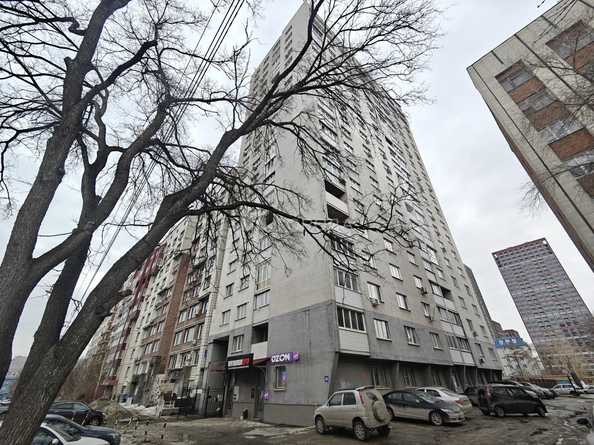 
  Продается 1-комн. квартира 38.5 м². Фото 2.