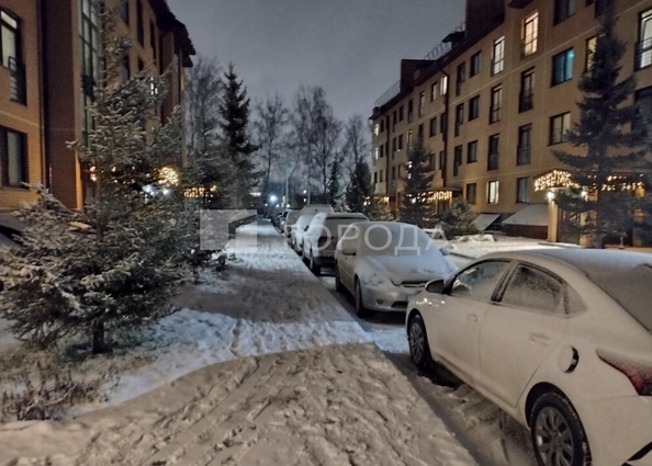 
  Продается 1-комн. квартира 28.3 м². Фото 3.
