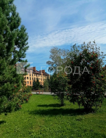 
  Продается 1-комн. квартира 28.3 м². Фото 4.