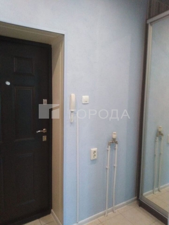 
  Продается 1-комн. квартира 28.3 м². Фото 14.