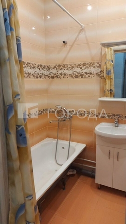 
  Продается 1-комн. квартира 28.3 м². Фото 17.