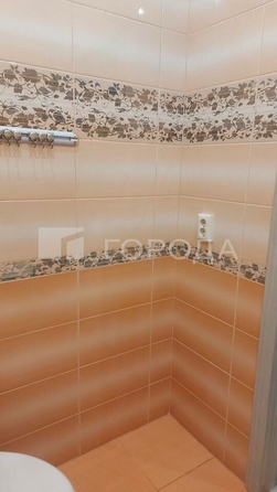 
  Продается 1-комн. квартира 28.3 м². Фото 19.