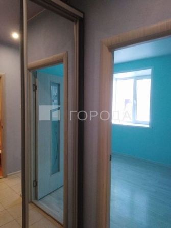 
  Продается 1-комн. квартира 28.3 м². Фото 30.