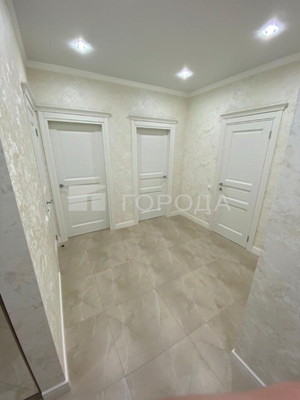 
  Продается 3-комн. квартира 99.03 м². Фото 7.