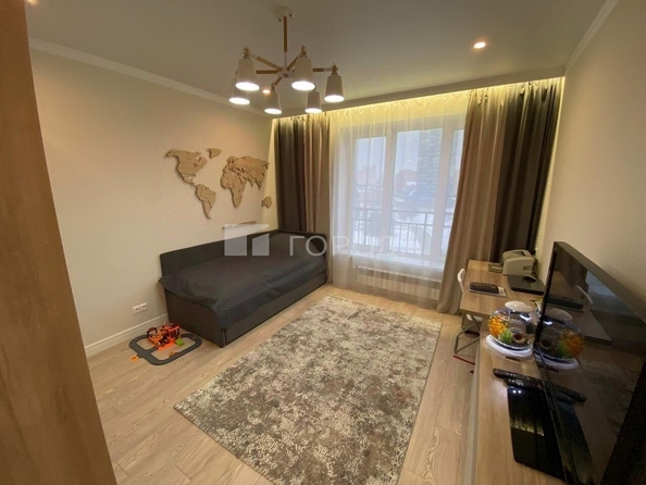 
  Продается 3-комн. квартира 99.03 м². Фото 14.