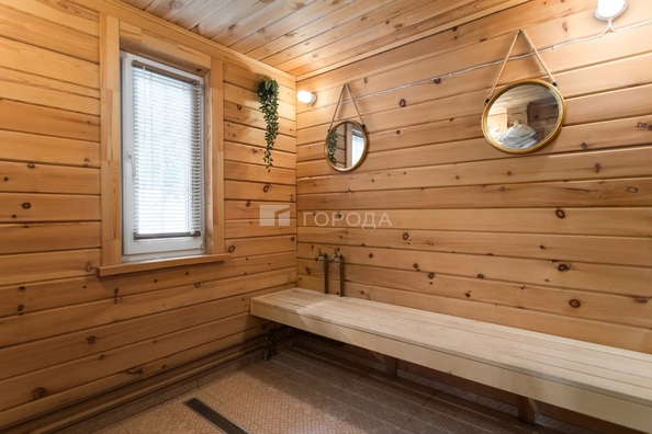 
  Продается дом 140 м². Фото 22.