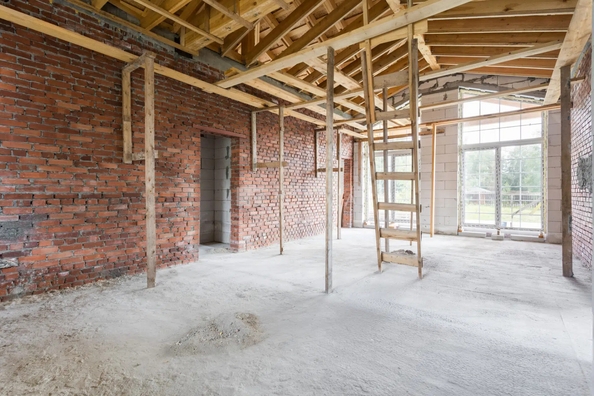 
  Продается дом 140 м². Фото 24.