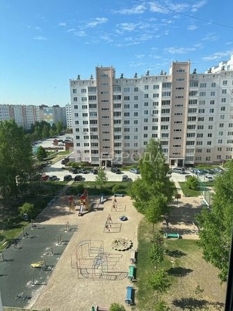 
  Продается 2-комн. квартира 52.9 м². Фото 1.