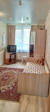 
  Продается 3-комн. квартира 58.1 м². Фото 8.
