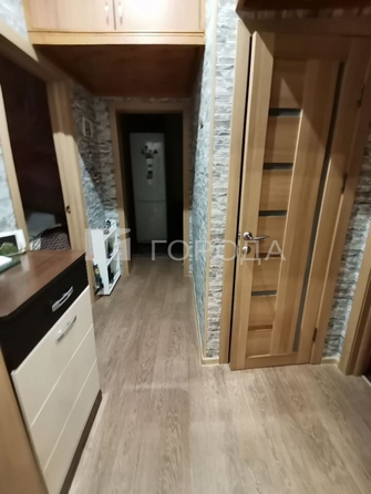 
  Продается 3-комн. квартира 59 м². Фото 11.