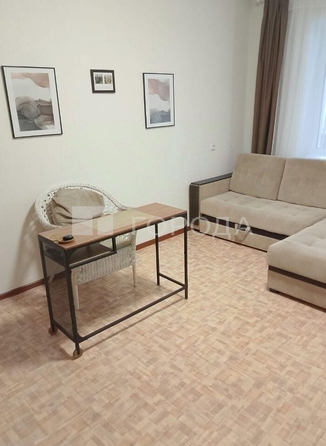 
  Продается 1-комн. квартира 37.5 м². Фото 2.