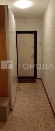 
  Продается 1-комн. квартира 37.5 м². Фото 6.