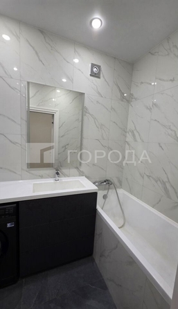 
  Продается 3-комн. квартира 68 м². Фото 18.