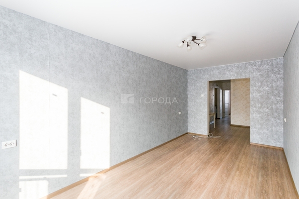 
  Продается 3-комн. квартира 59 м². Фото 12.