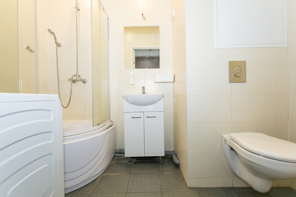 
  Продается 3-комн. квартира 59 м². Фото 16.