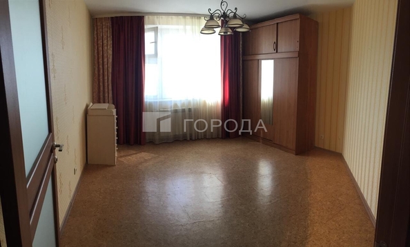 
  Продается 2-комн. квартира 78.4 м². Фото 7.