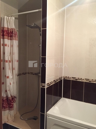 
  Продается 2-комн. квартира 78.4 м². Фото 11.