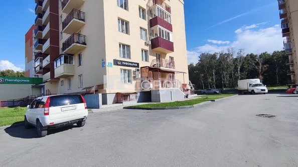 
  Продается универсальное помещение 88 м². Фото 1.