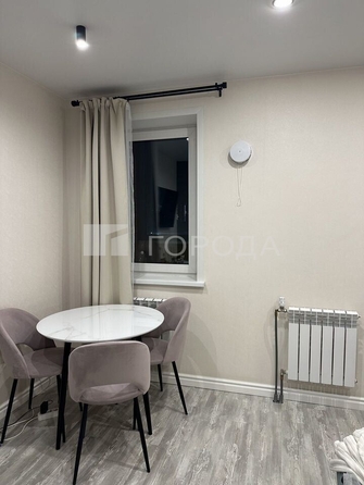 
  Продается студия 32 м², в ЖК Nova-дом (нова-дом). Фото 7.